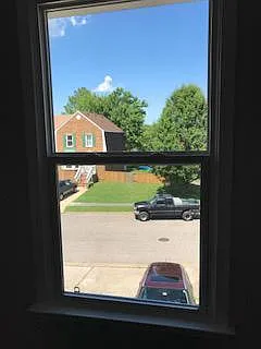 319 San Roman Dr — Photo 16