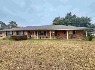 12471 Briarwood Dr E #12471, Gulfport, MS 39503