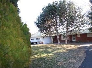 877 W State St, Eagle, ID 83616