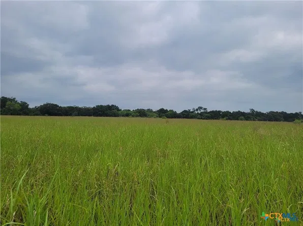 E Us Highway 190, Kempner, TX 76539