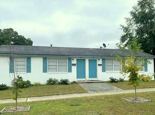 217 S 7th St, Wilmington, NC 28401