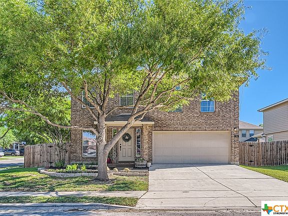 2nd image of 386 Tanager Dr