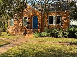 3014 Windsor Rd, Austin, TX 78703