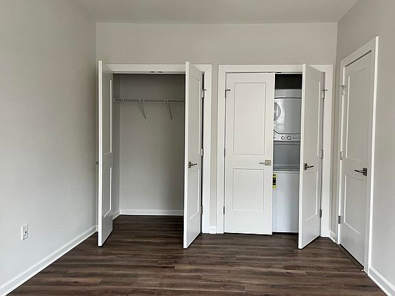 4th image of 2001 N 2nd St APT 2