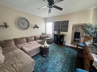 27 S Grove St #29, Eustis, FL 32726