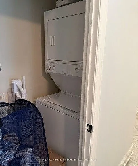 9901 Keele St #308 — Photo 8