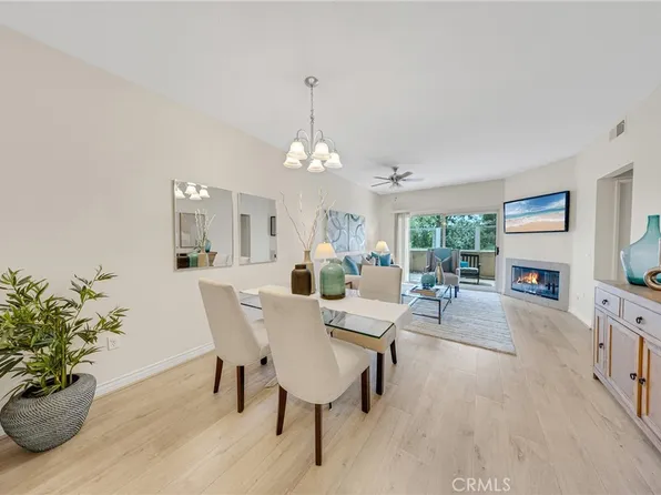 27 Timbre, Rancho Santa Margarita, CA 92688