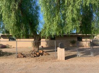 5510 W Idaho St, Tucson, AZ 85757
