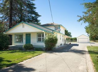 1442 Smith Rd, Yuba City, CA 95993