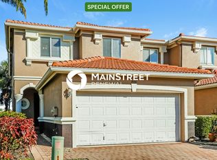 9550 Roundstone Cir, Fort Myers, FL 33967