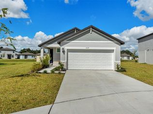 2527 Linda Knoll Ln, Bartow, FL 33830