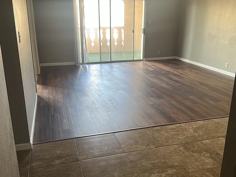 7910 E Camelback Rd #102 — Photo 7