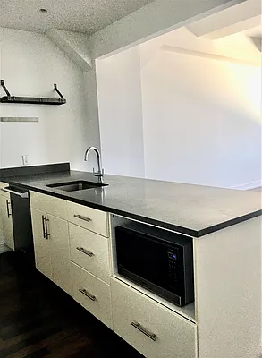 Rented by Owner | media 19