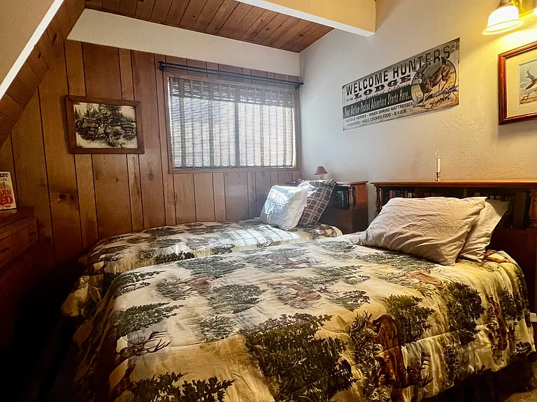 193 S John Muir Rd — Photo 12