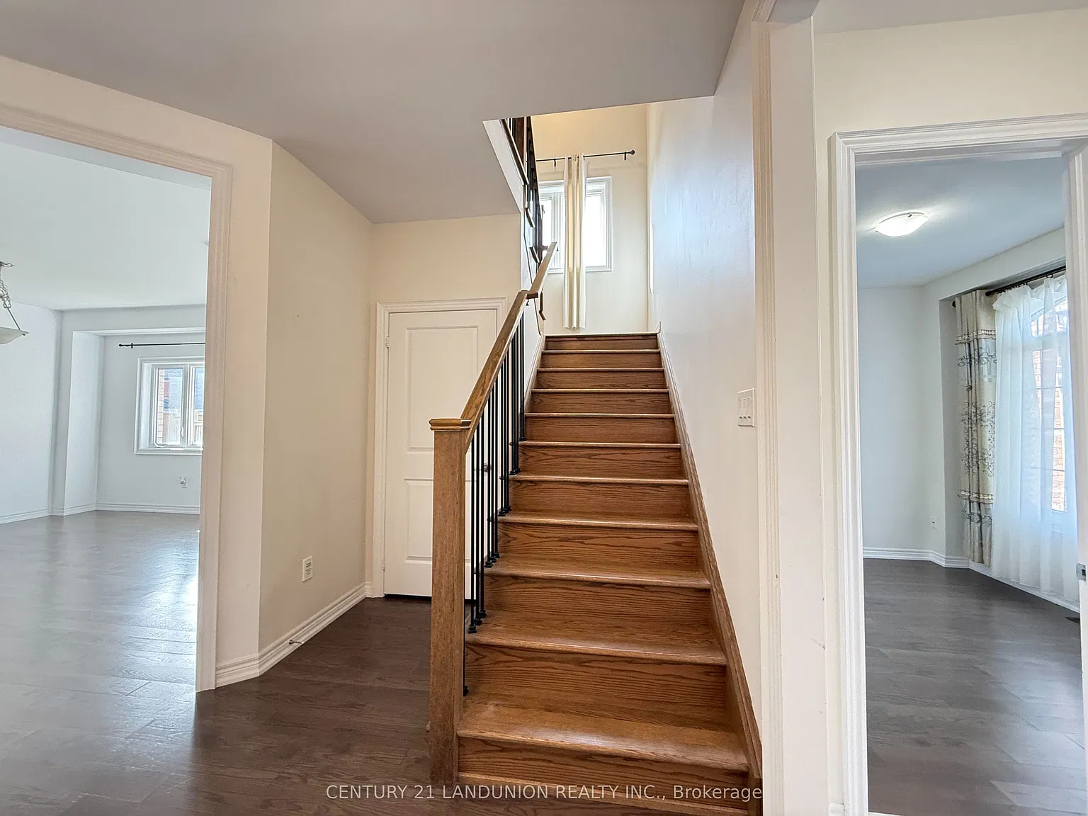 5 bed, $4,600 — Photo 3