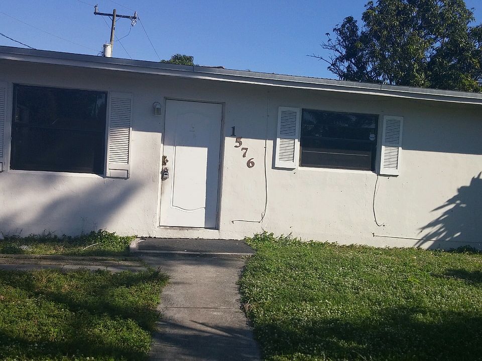 1st image of 1576 NW 15th Ter
