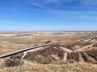 44288 Munz Ranch Rd, Lake Hughes, CA 93532