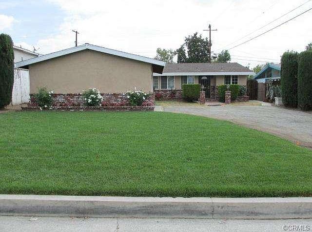 1st image of 10808 Groveside Ave