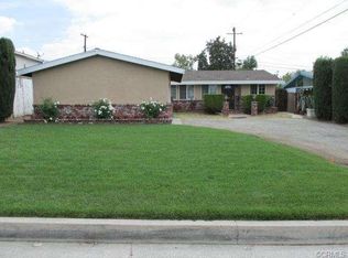 10808 Groveside Ave, Whittier, CA 90603