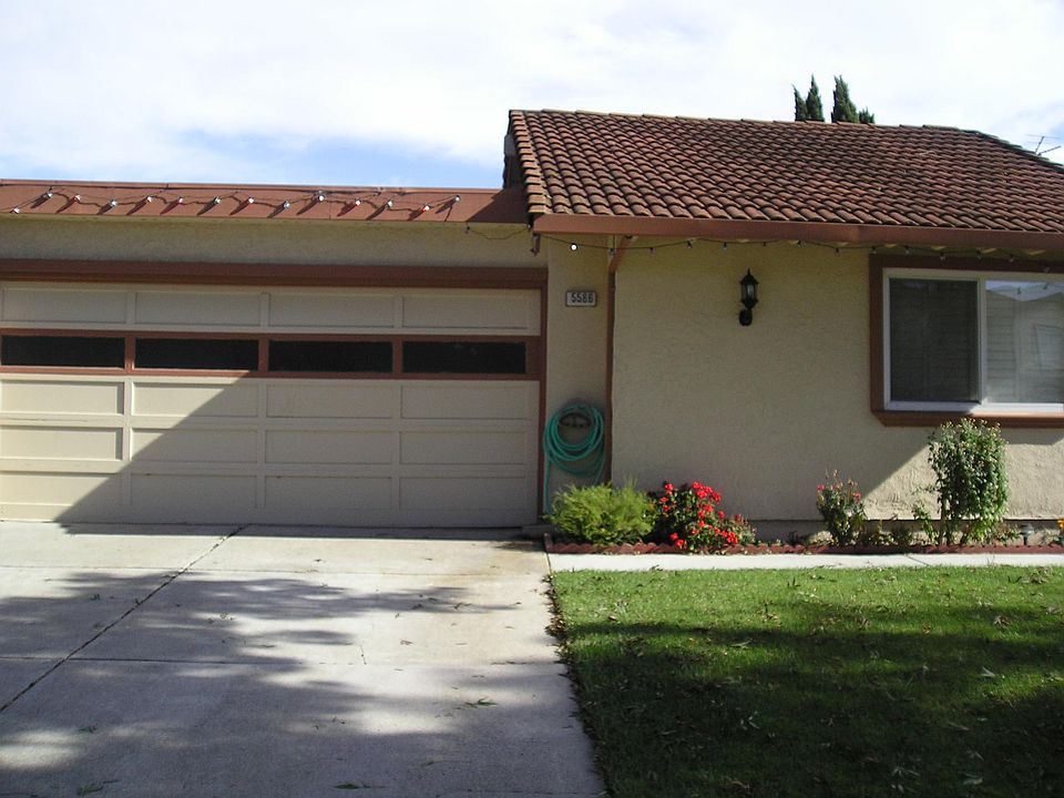 1st image of 5586 Civic Terrace Ave