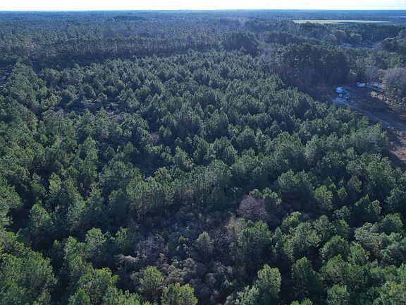 2nd image of 2386 Pennyroyal Rd.
