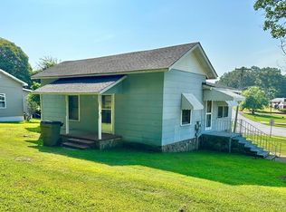 513 Wylie St, Gaffney, SC 29340