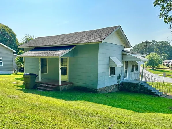 513 Wylie St, Gaffney, SC 29340