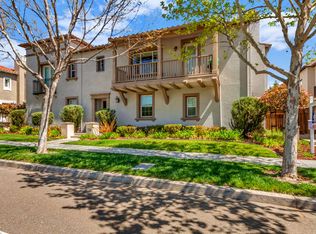 7490 Stoneleaf Rd, San Ramon, CA 94582