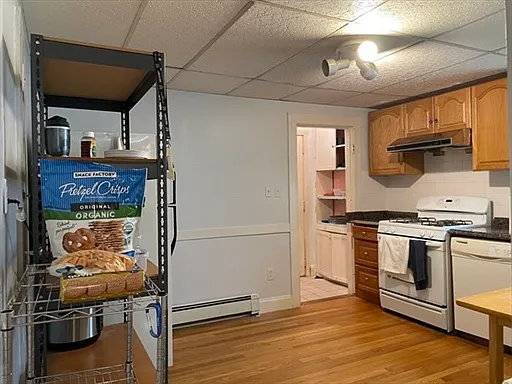 5 Granite St #1 — Photo 8