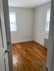 Rented by EXP Realty