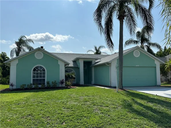 4850 48th Ave, Vero Beach, FL 32967