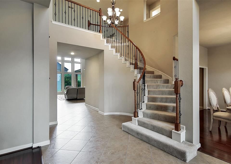 1st image of 13119 Orchard Mill Dr