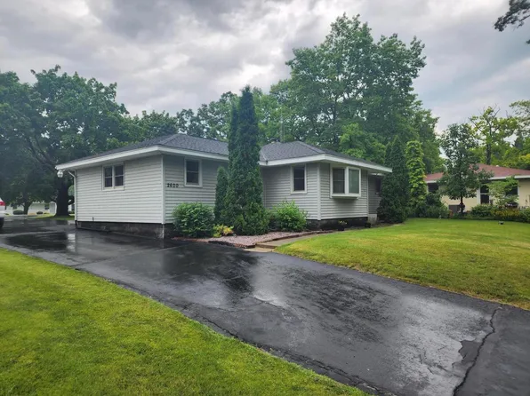 2620 Driftwood TRAIL, Burlington, WI 53105