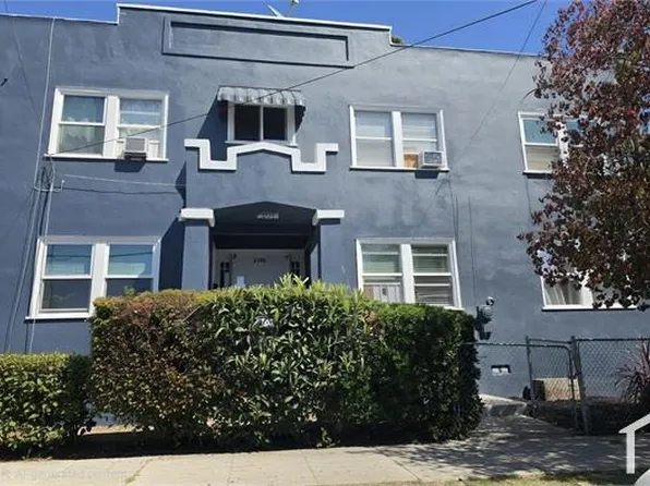 3596 Galindo St #B, Oakland, CA 94601