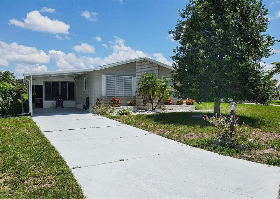 1st image of 804 Seabrooke Dr