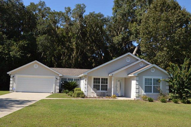 1st image of 18 Buckmeadow Cir