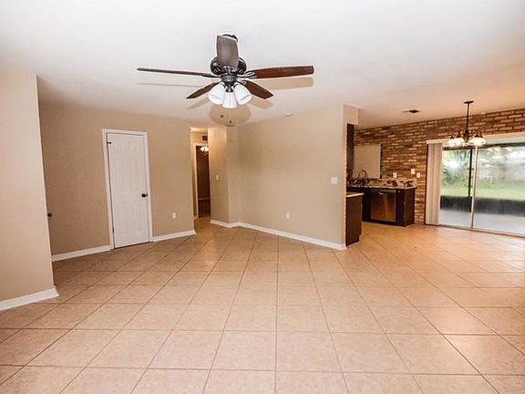 3rd image of 11413 Larkwood Way