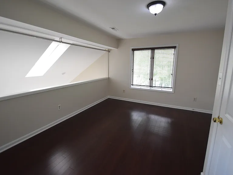 Loft (2nd Level)
