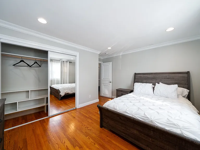 105 E Morris Ave — Photo 10