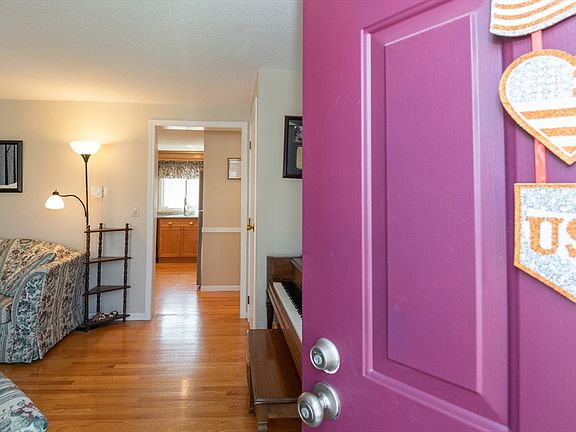 2nd image of 3 Christina Dr #A