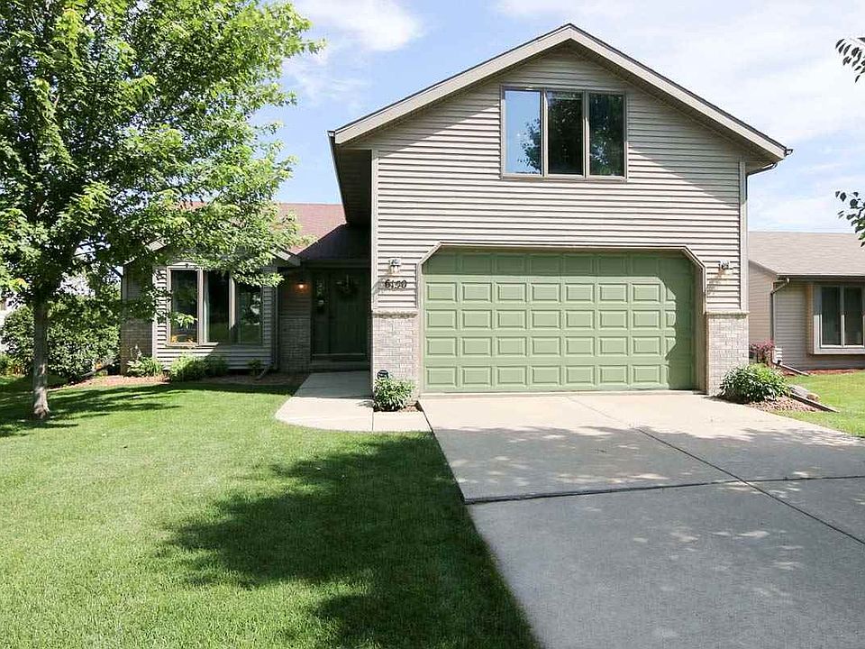 1st image of 6150 Thornebury Dr