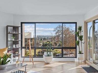 5704 Baltimore Dr UNIT 322, La Mesa, CA, 91942