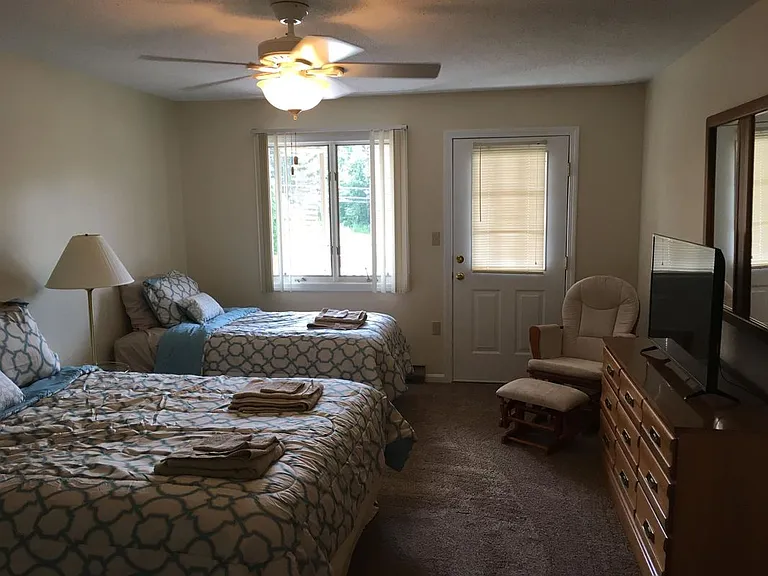 227 Main St #220 — Photo 5