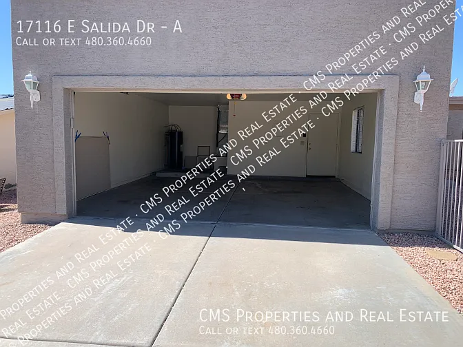 17116 E Salida Dr #A — Photo 26