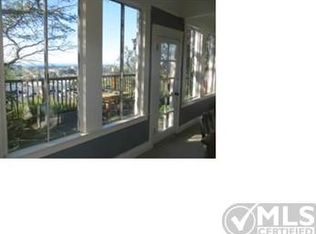 263 Byxbee St, San Francisco, CA 94132