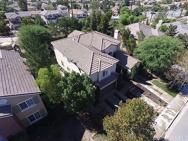 2nd image of 3315 Aspen Cir