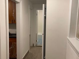 1717 Tenbroeck Ave #1, Bronx, NY 10461