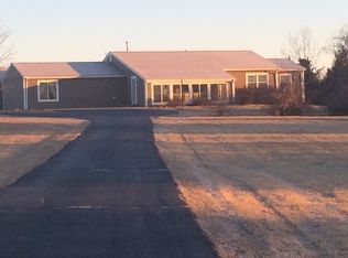 243 Herndon Ln, Berea, KY 40403