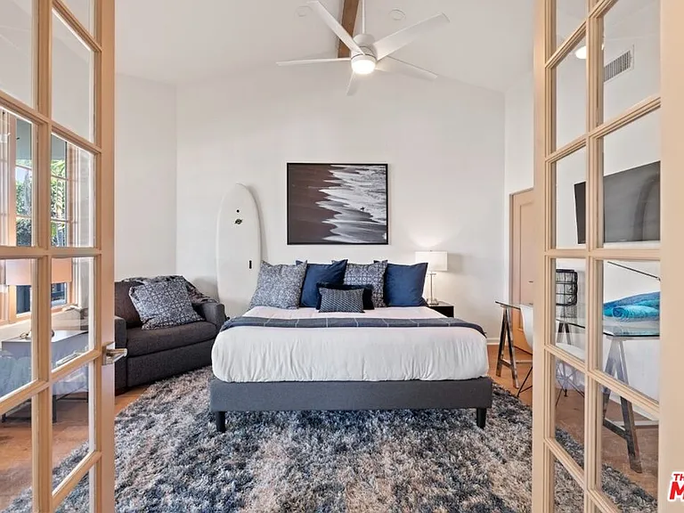 7782 Lookout Dr — Photo 27