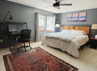 60 Valade St, Burlington, VT 05408